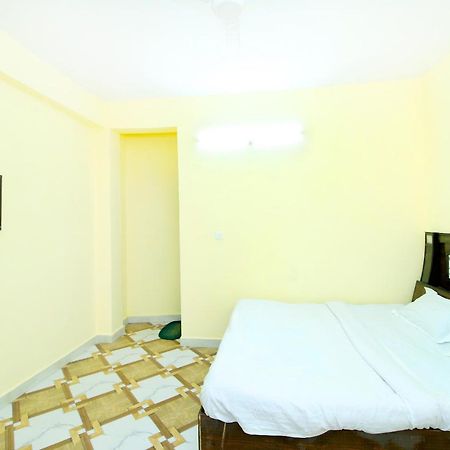 Spot On 37977 Parth Home Stay Mussoorie Esterno foto